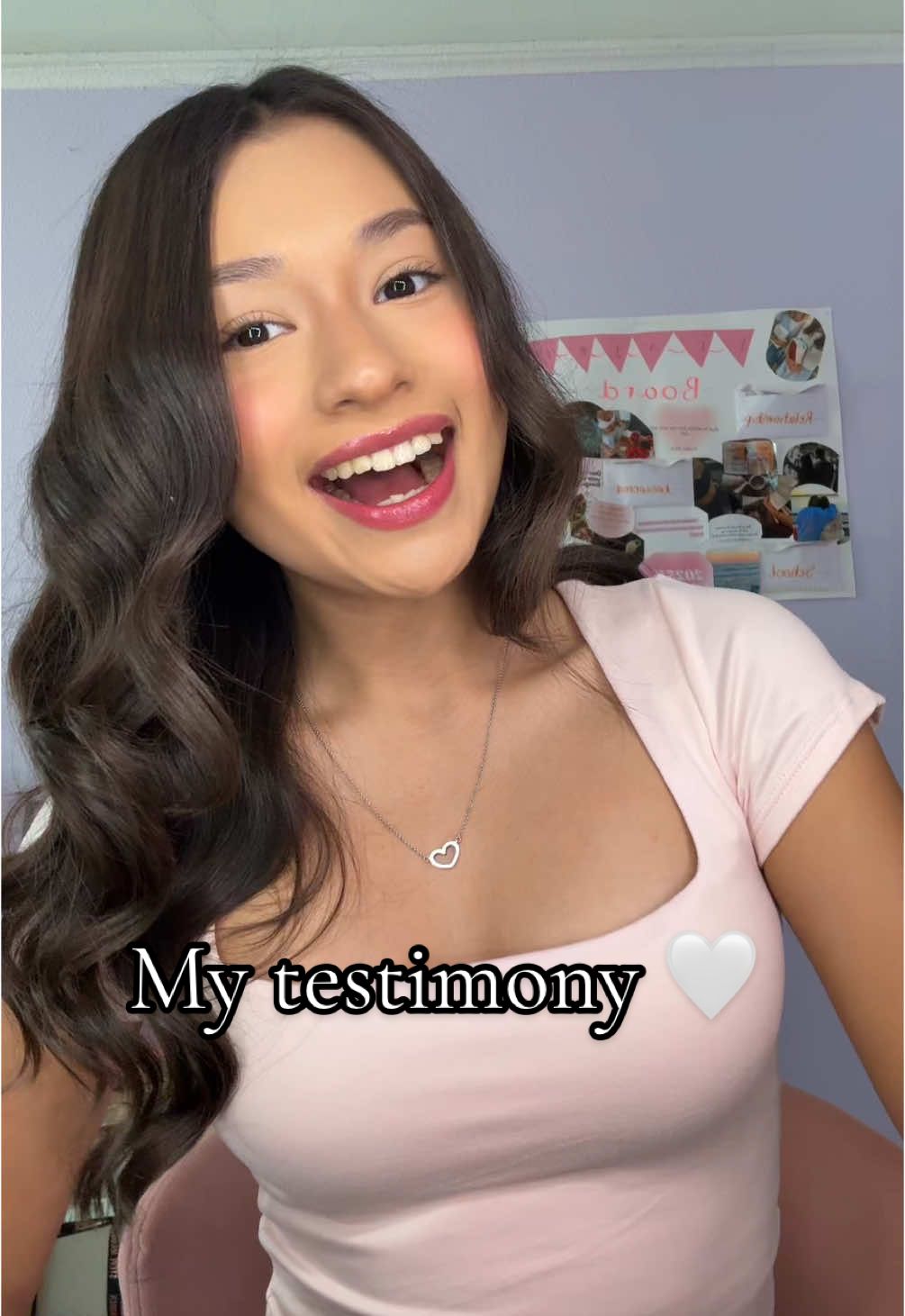 @๐๐ฎ๐๐ซ๐๐ ๐๐ข๐ง๐ ๐