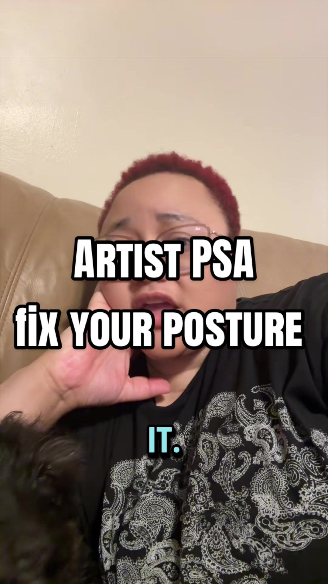 @JonquelArt