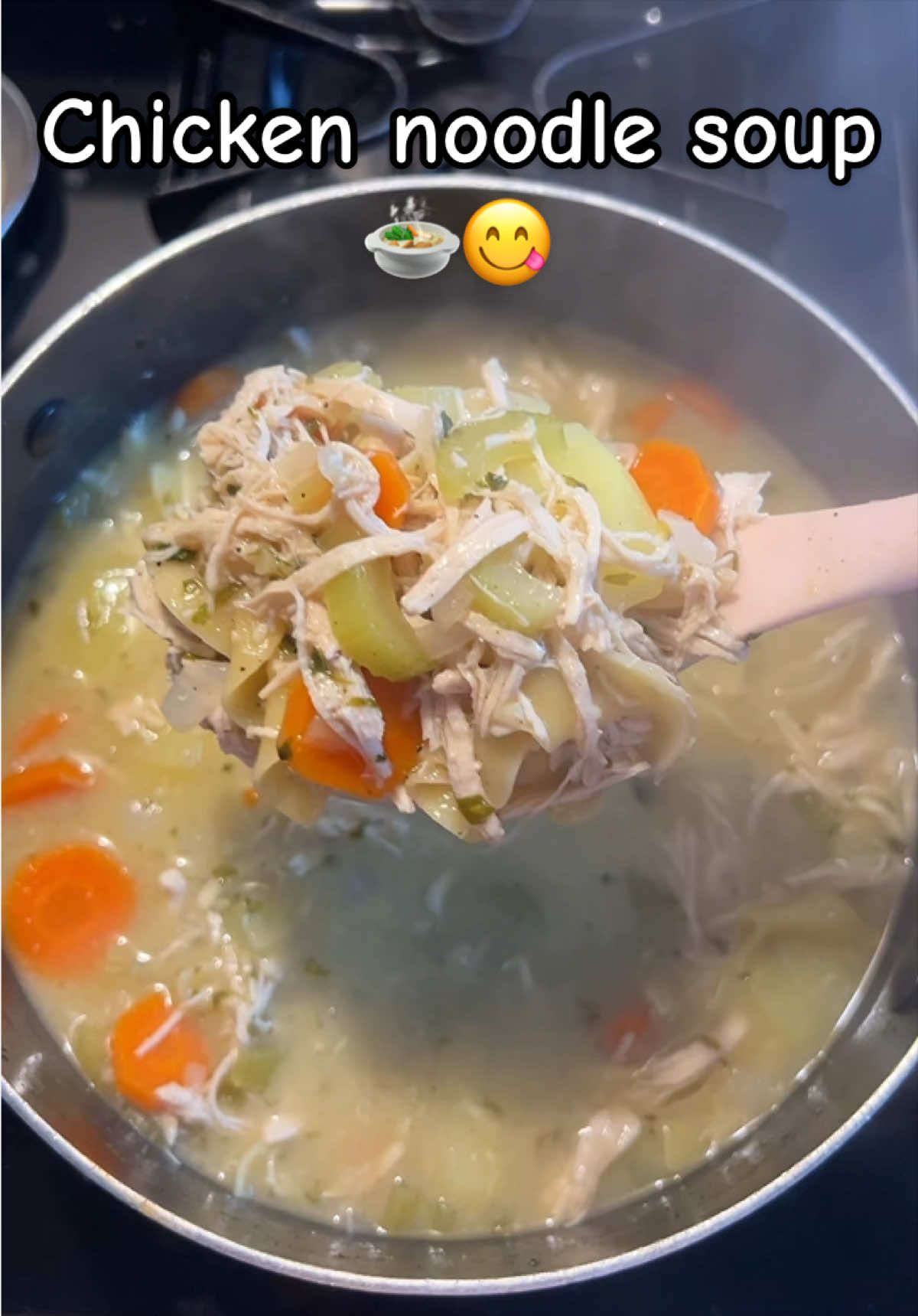 @Chef Skinny Minnie ๐ฉ๐ผ๐ณ๐