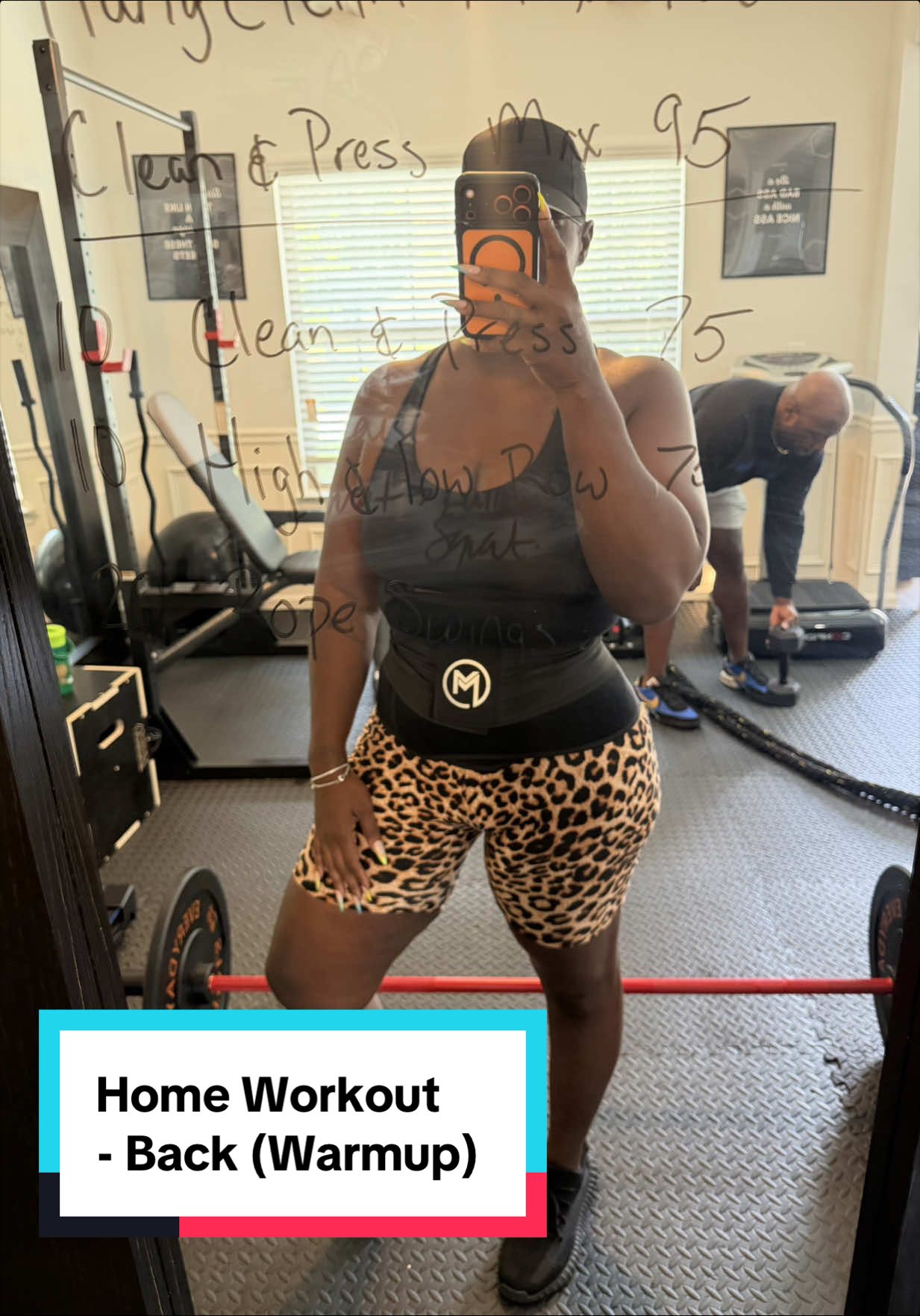 @Latrice