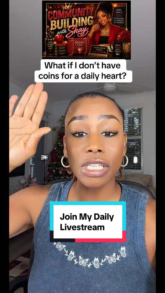 @BossBagCEO