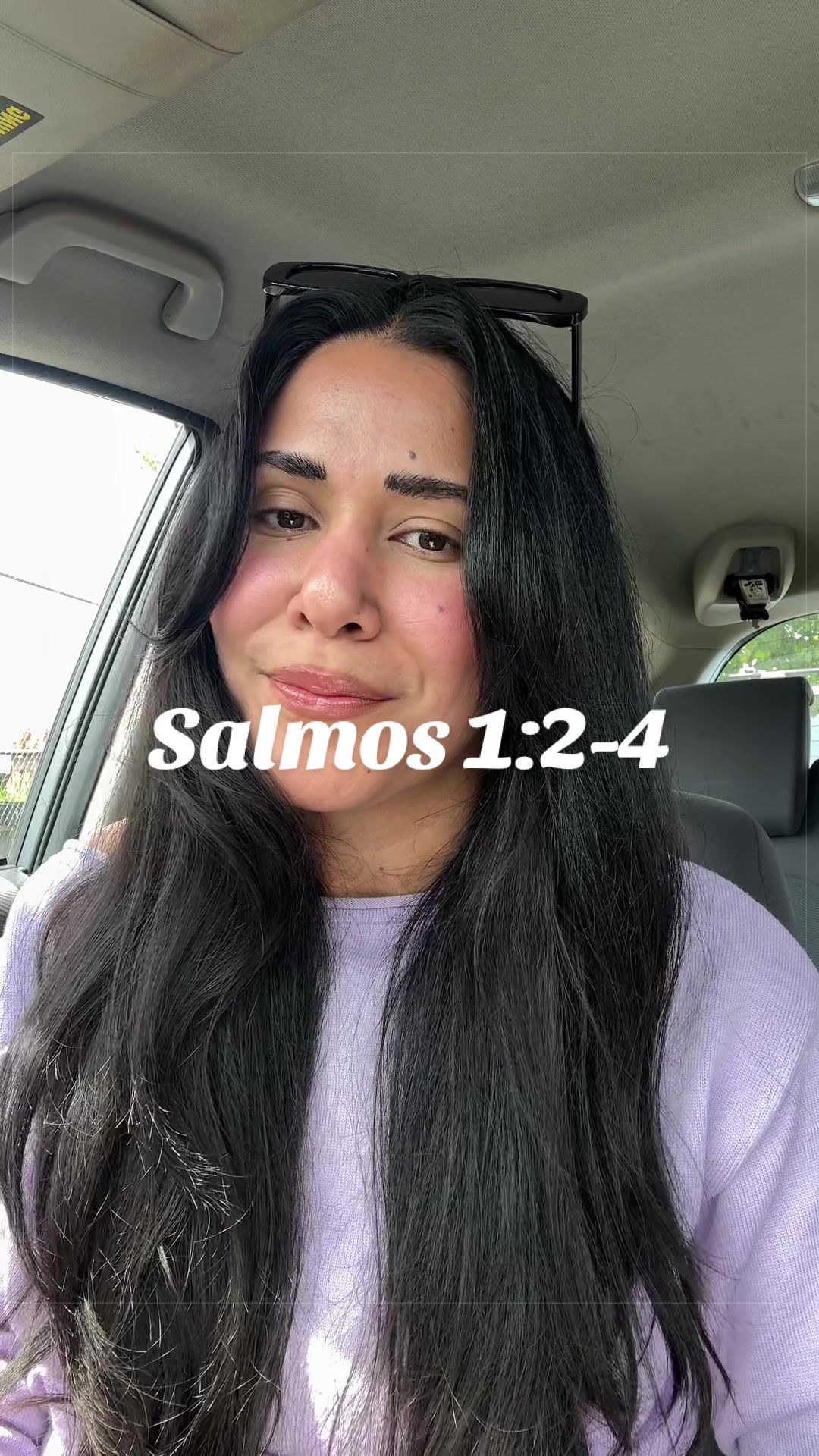 @Gaby Cruz