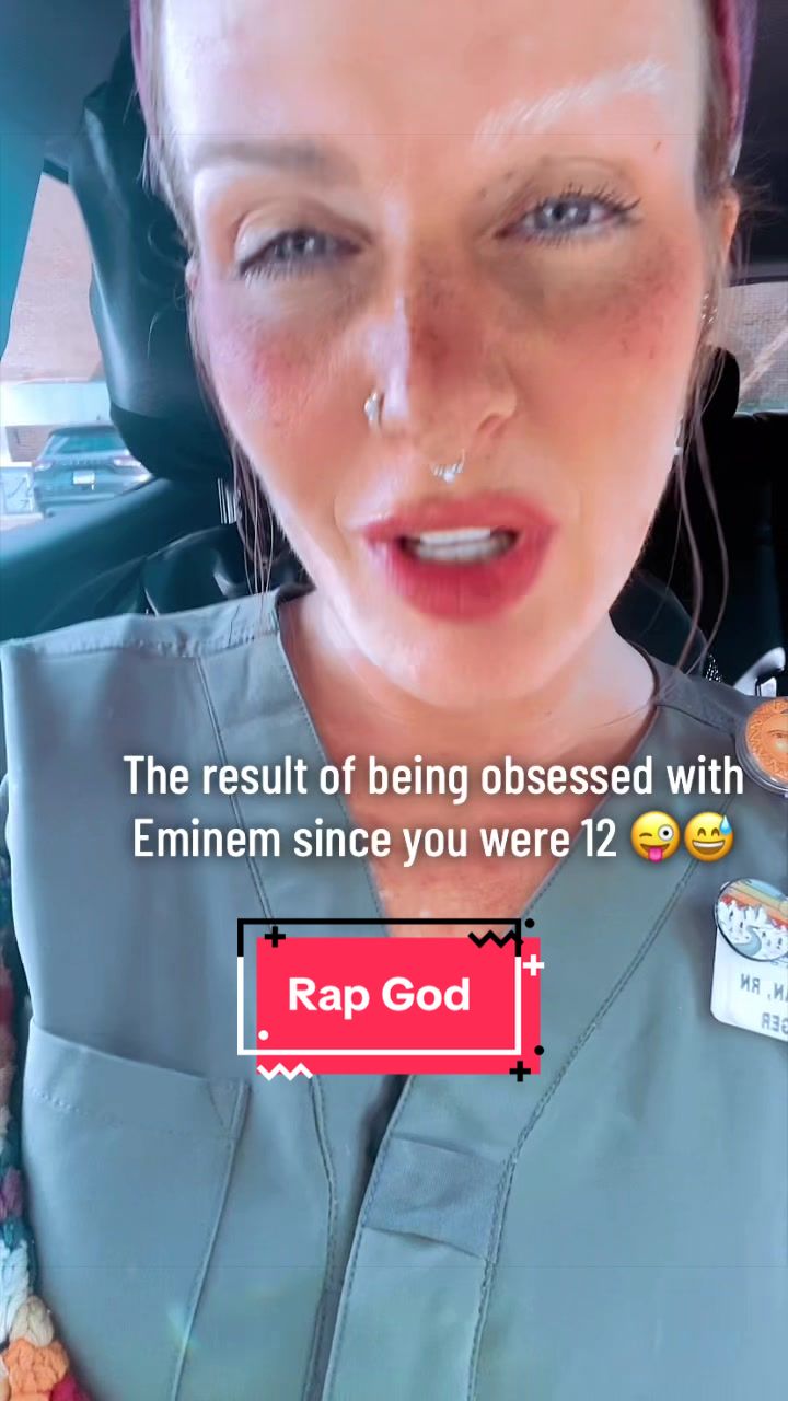 @Whitebrowgoddess