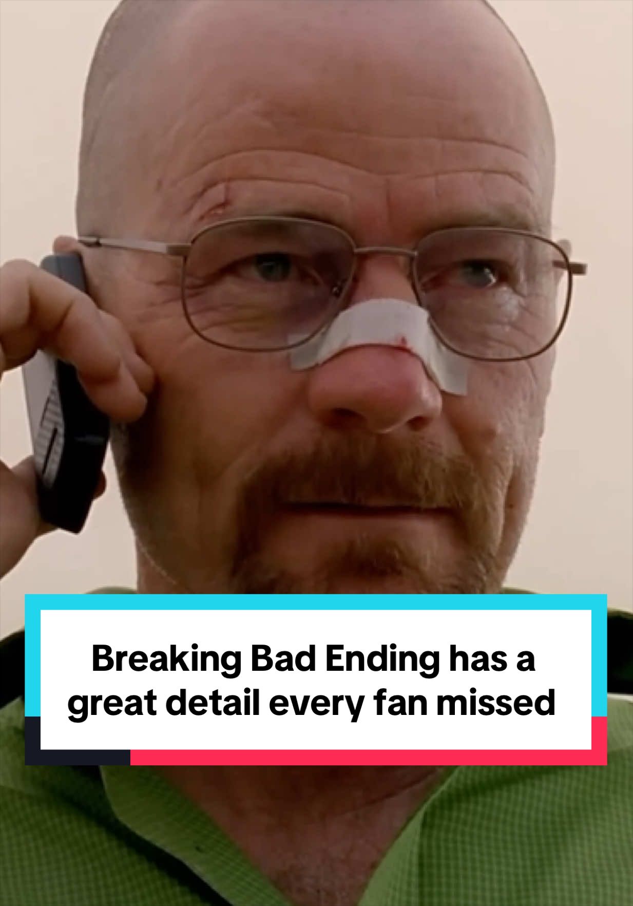 @moviefactspro