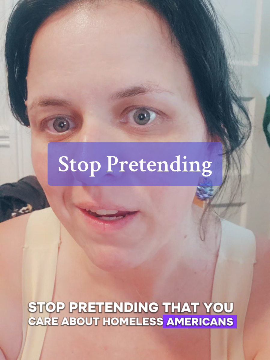 @Amanda 🆘️🇺🇲 AuDHD🧠RNY
