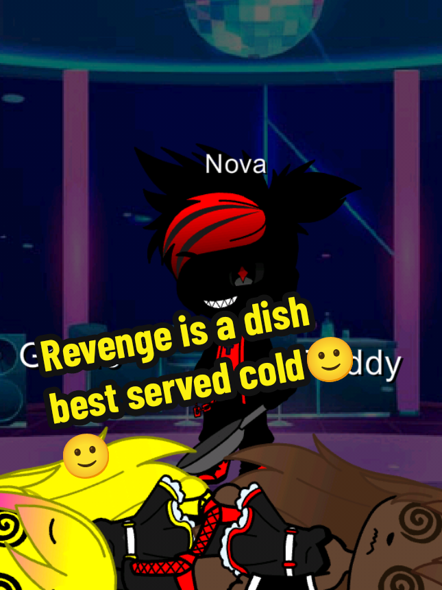 @💜 Shadow Nova😈