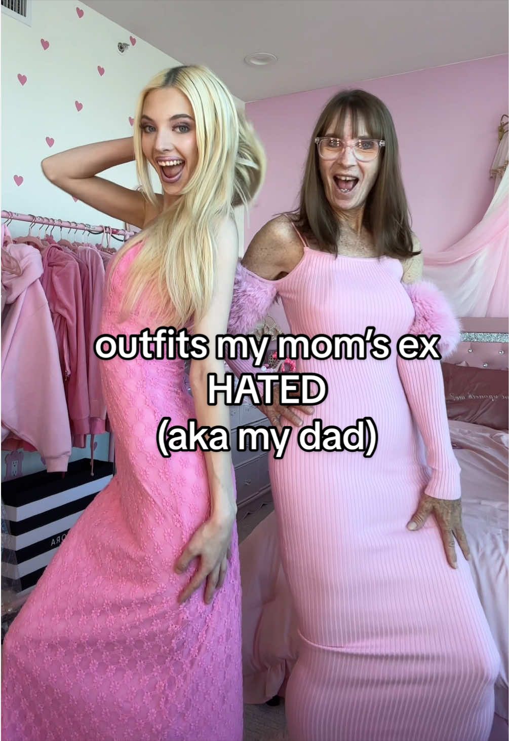 @mo