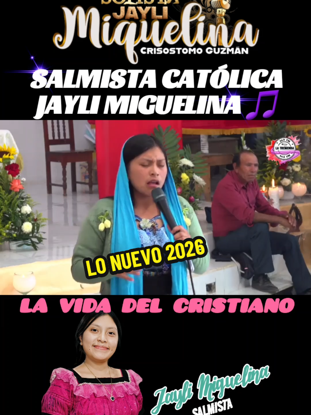 @jmariorpinula
