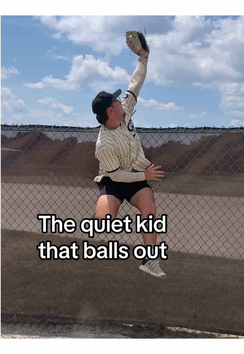 @MERKDOG