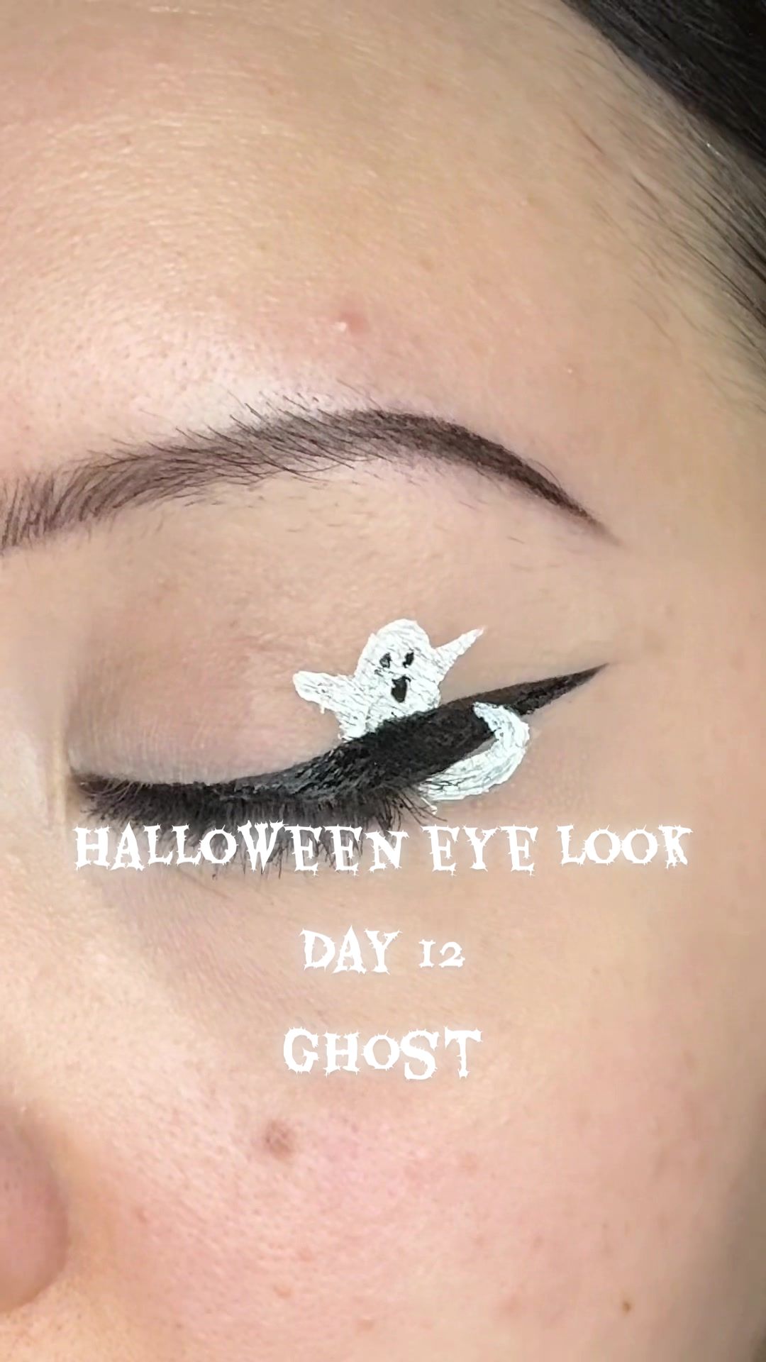 @Raegan Shae 🦇