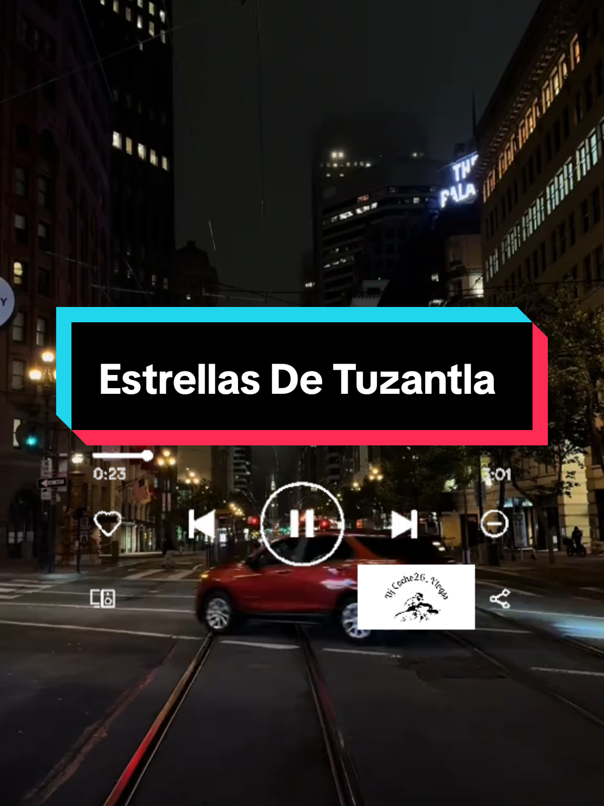 @DjPaulo26_Vlogss