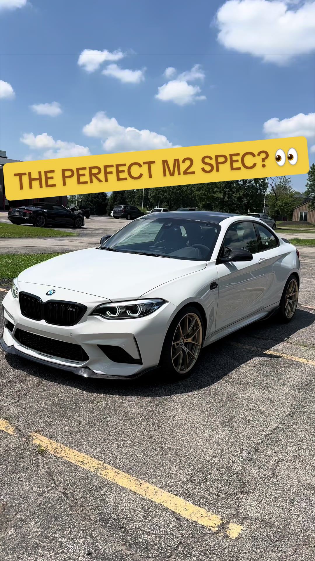 @Columbus4cars