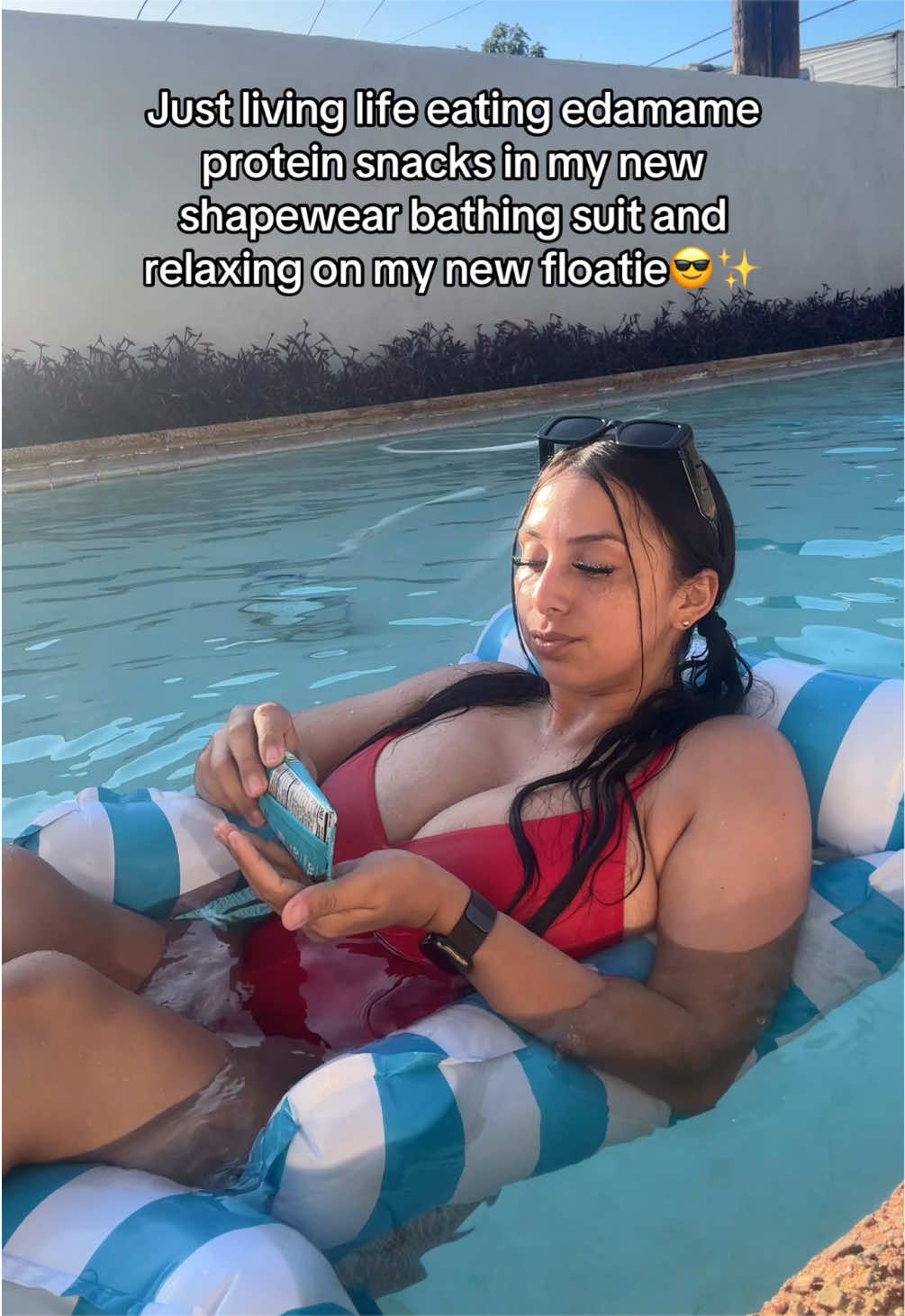 @✨𝓖𝓲𝓷𝓰𝓮𝓻✨