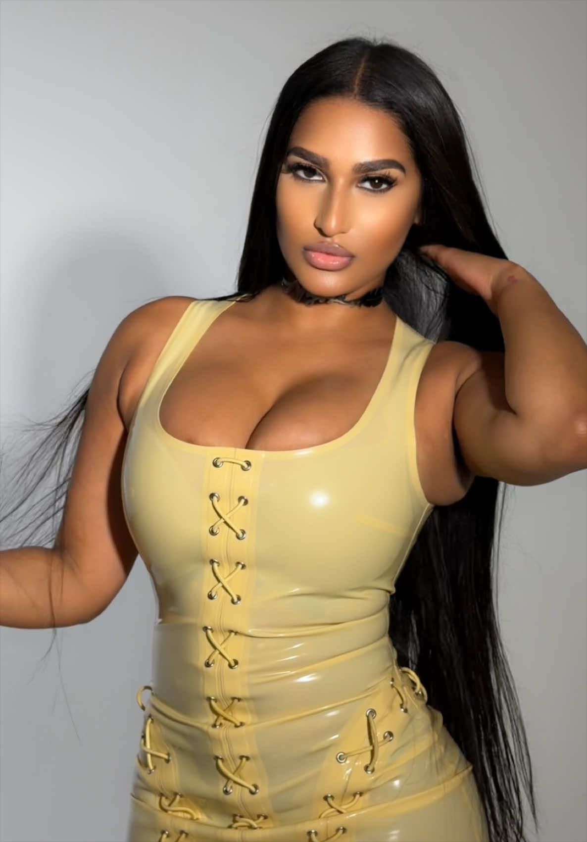@Alysse.nyc