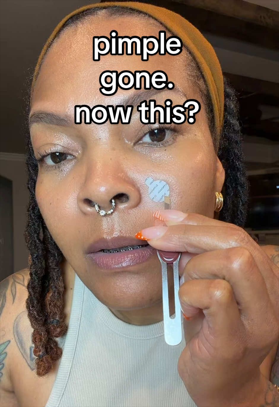@shaketa_robinson