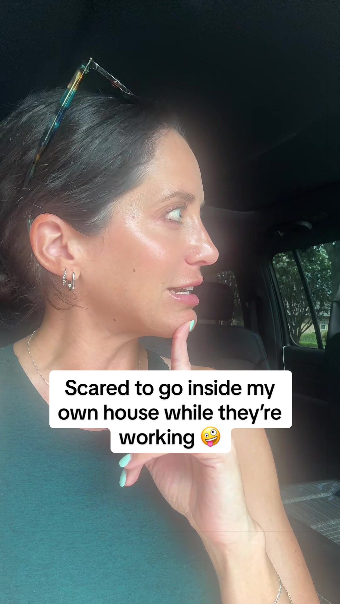 @HomebodyShan