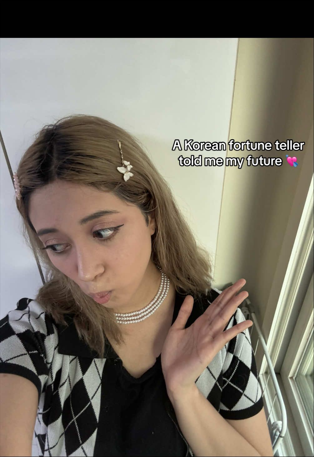 @ᝰ amessleigh