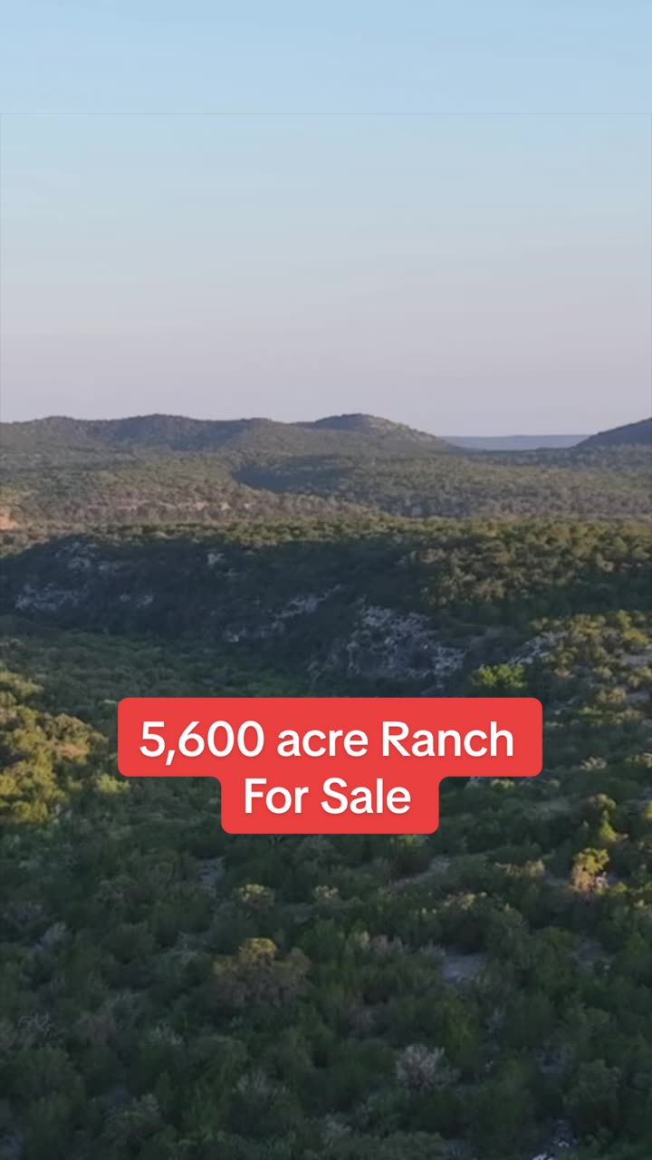 @Texaslandspecialist