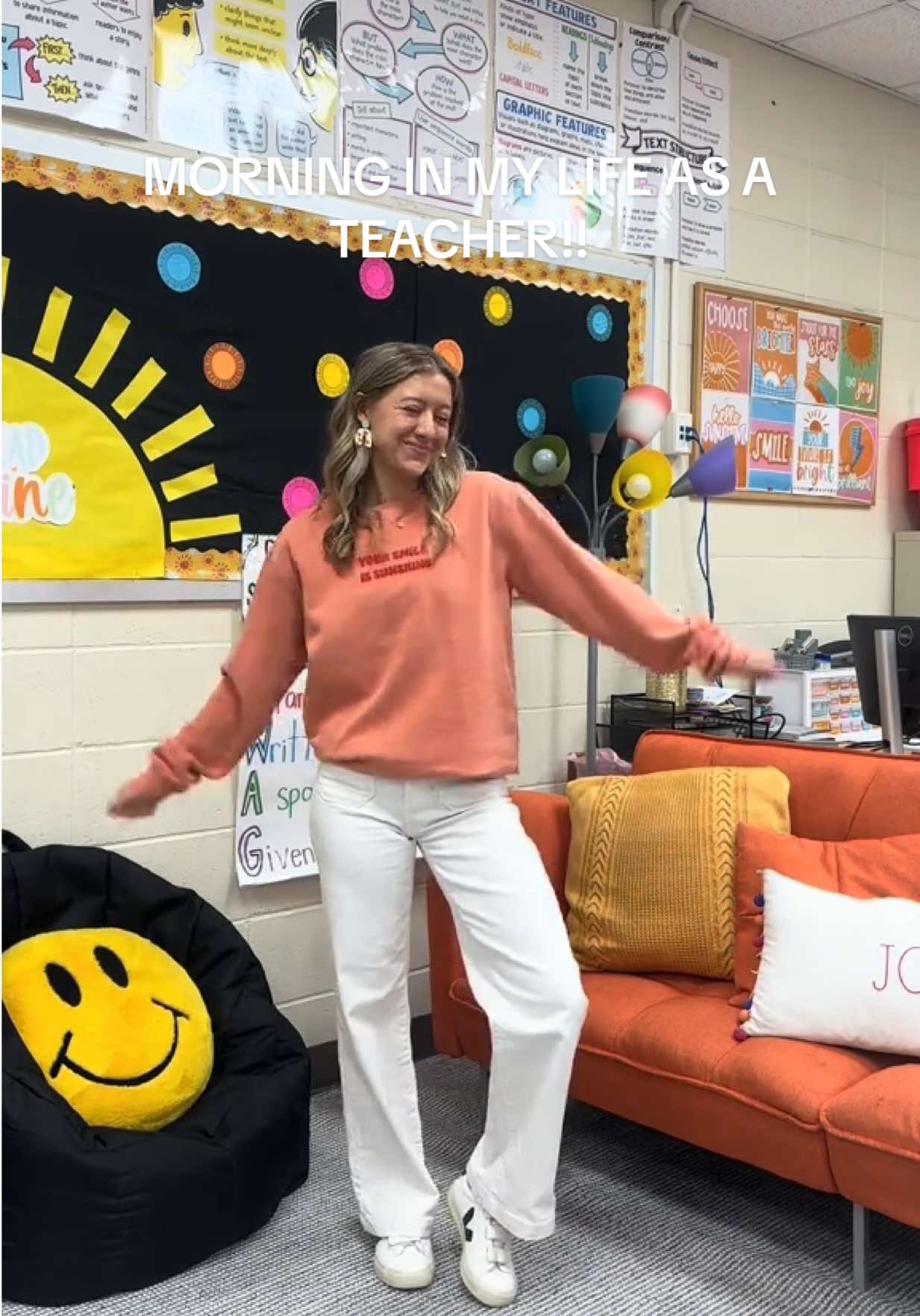 @katielynnteaches