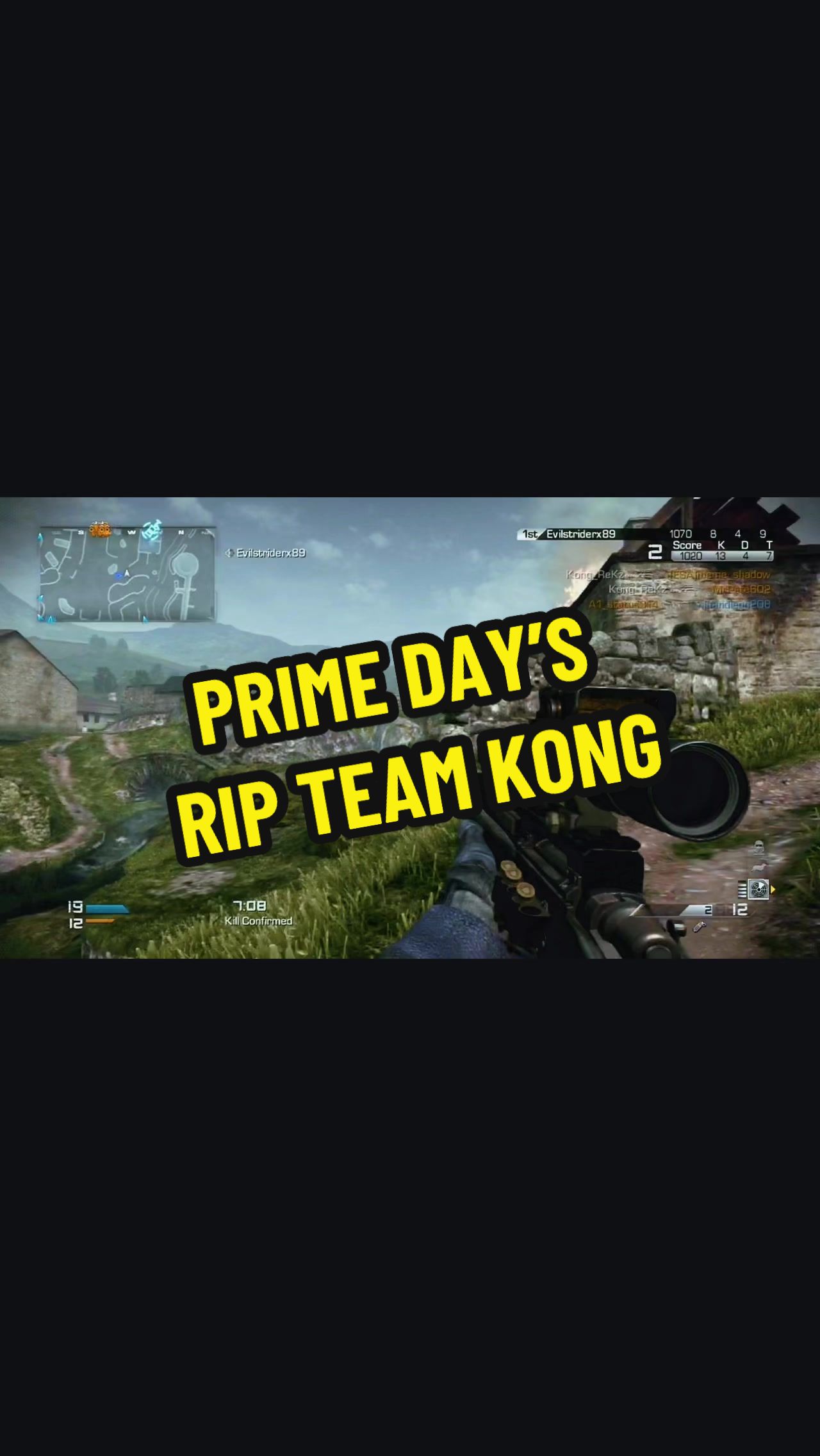 @REEKZ