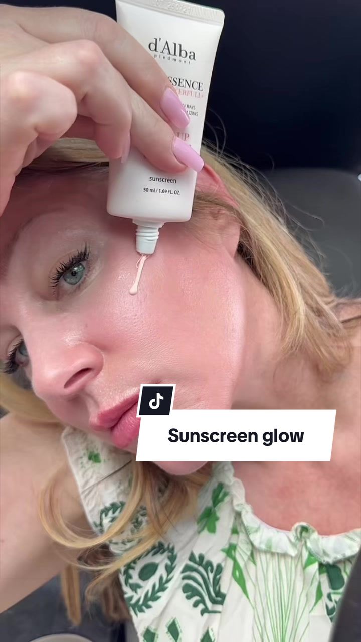 @CJ Glow | Skincare & Beauty🗝️
