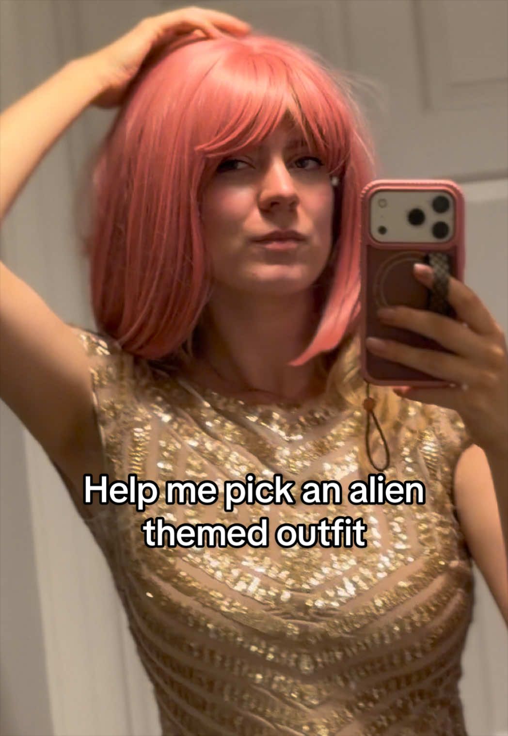 @esterohman