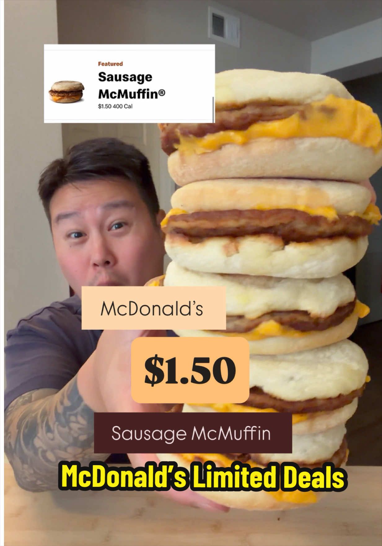 @cookwithchefharris