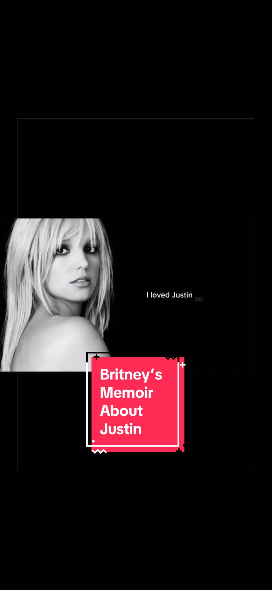 @AllHailBritney 👑