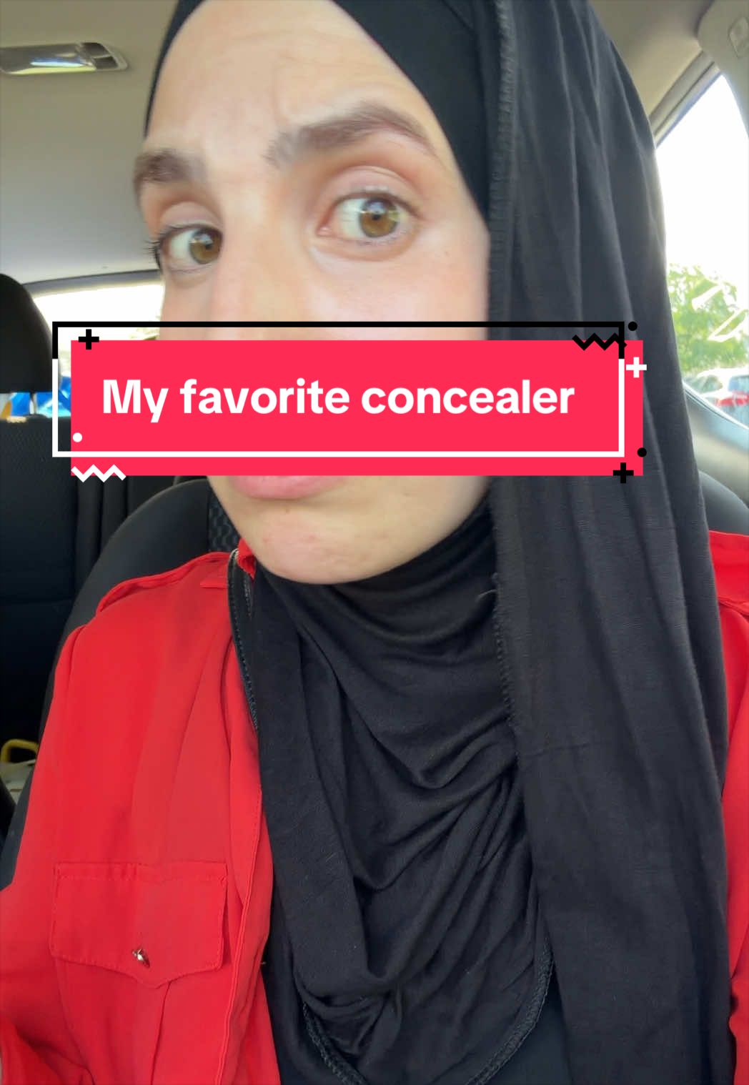 @ArabSpeechie🍉🇸🇩
