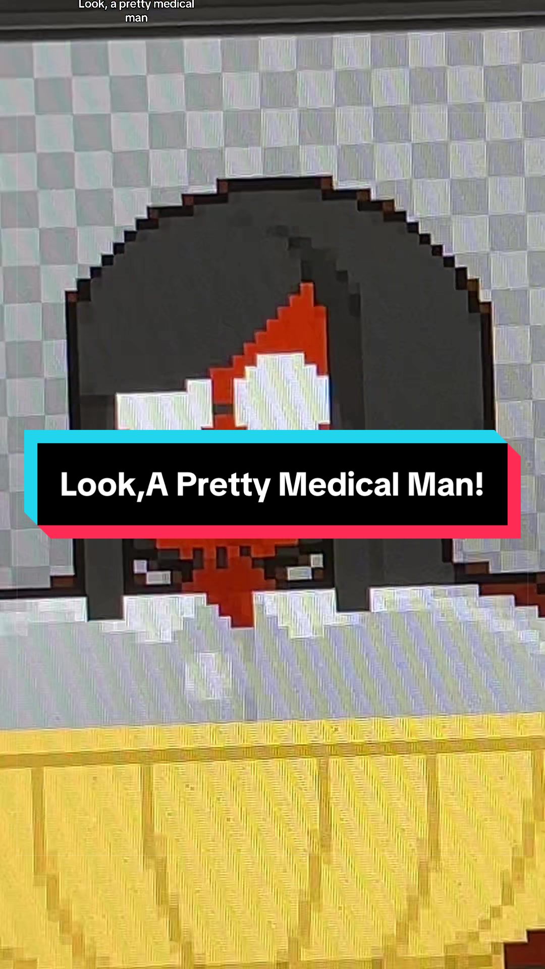 @IMALREADYSCREAMING