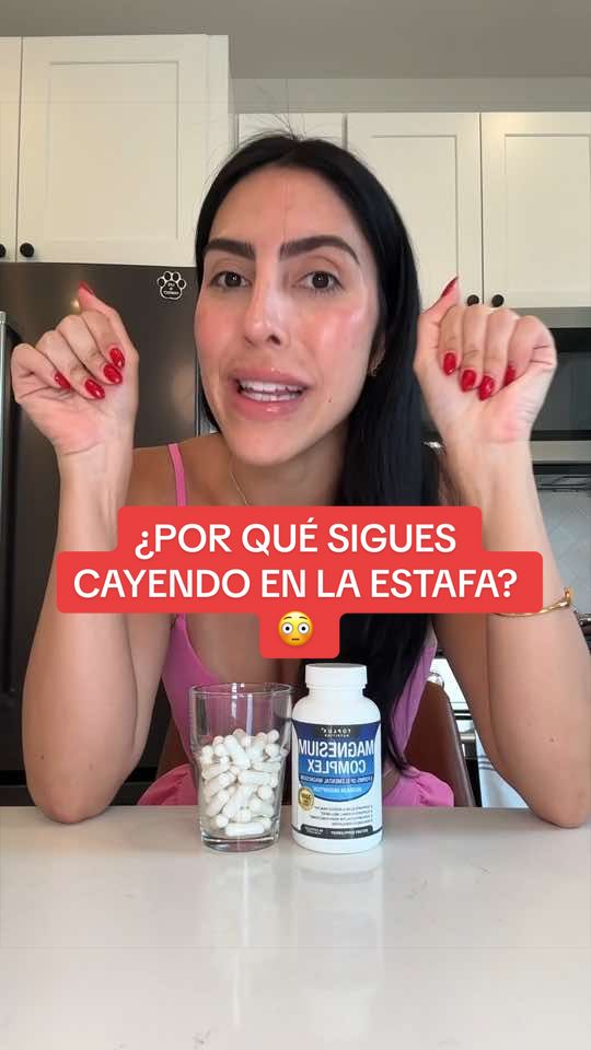 @Arianne | Salud y Belleza ✨🦋
