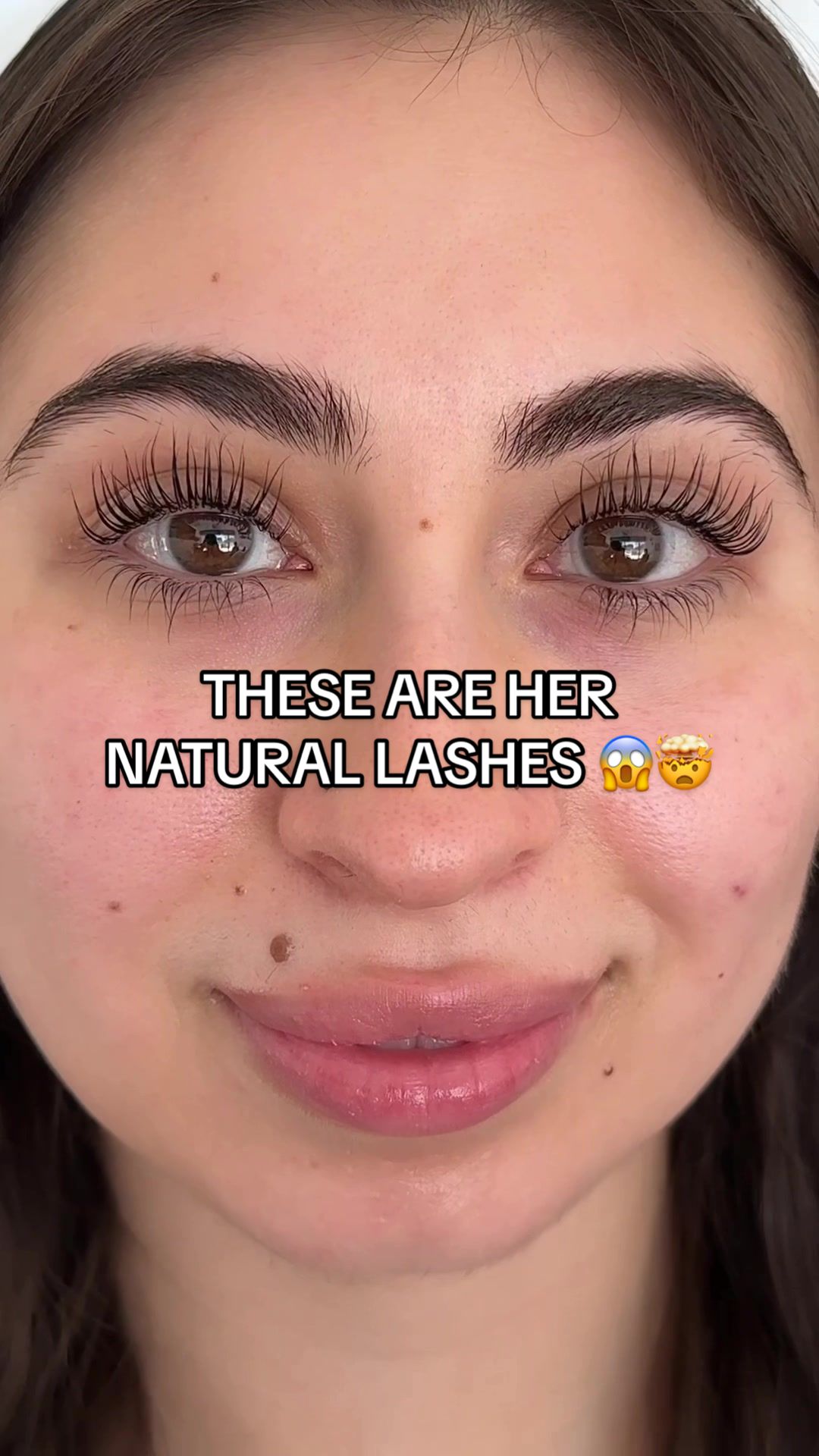 @Lux Beauty Lash Academy