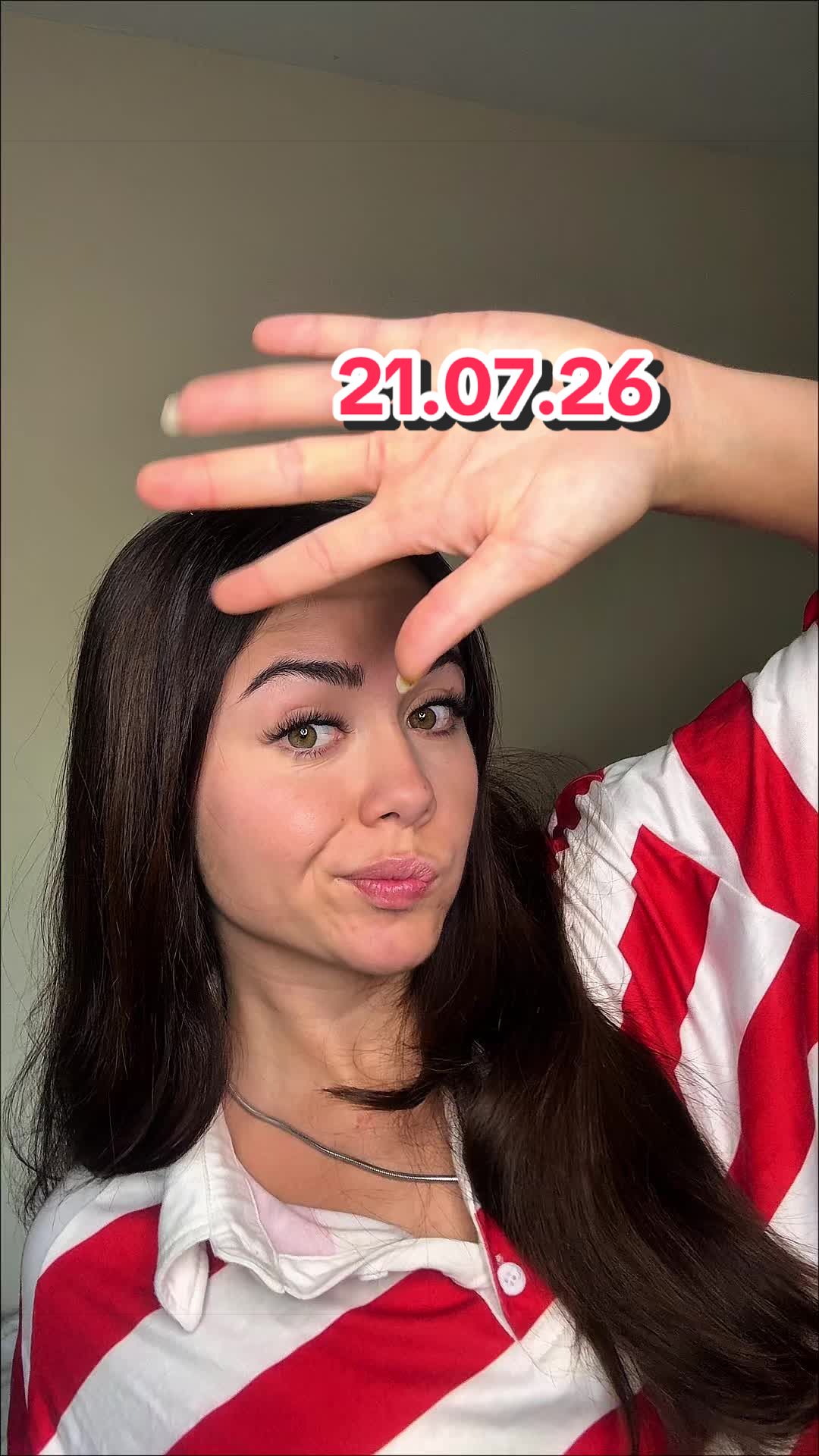 @ac2ality