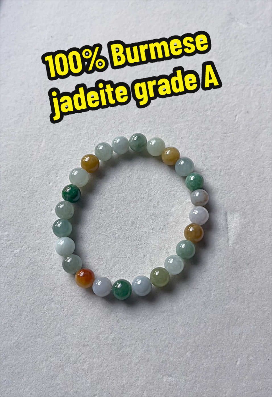 @Fancy Jade Art