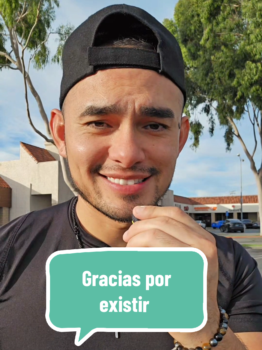 @Alex Uriostegui
