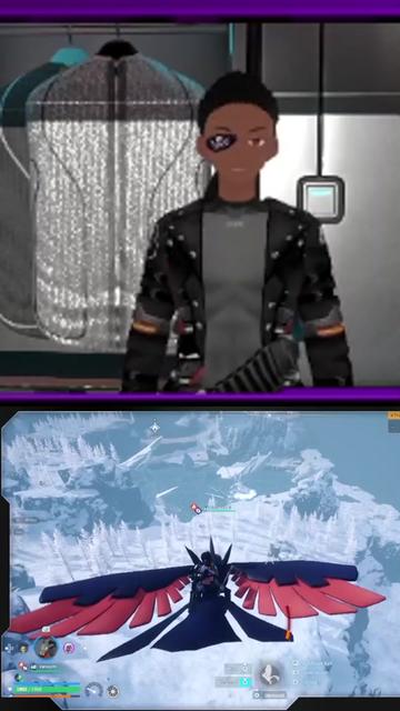 @Zero