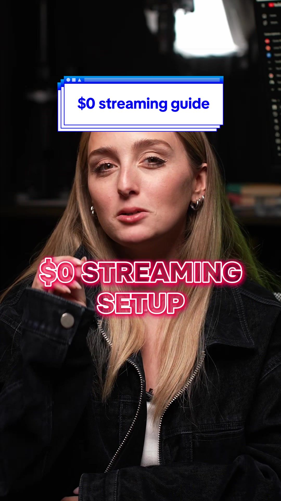 @Tom&rsquo;s Guide