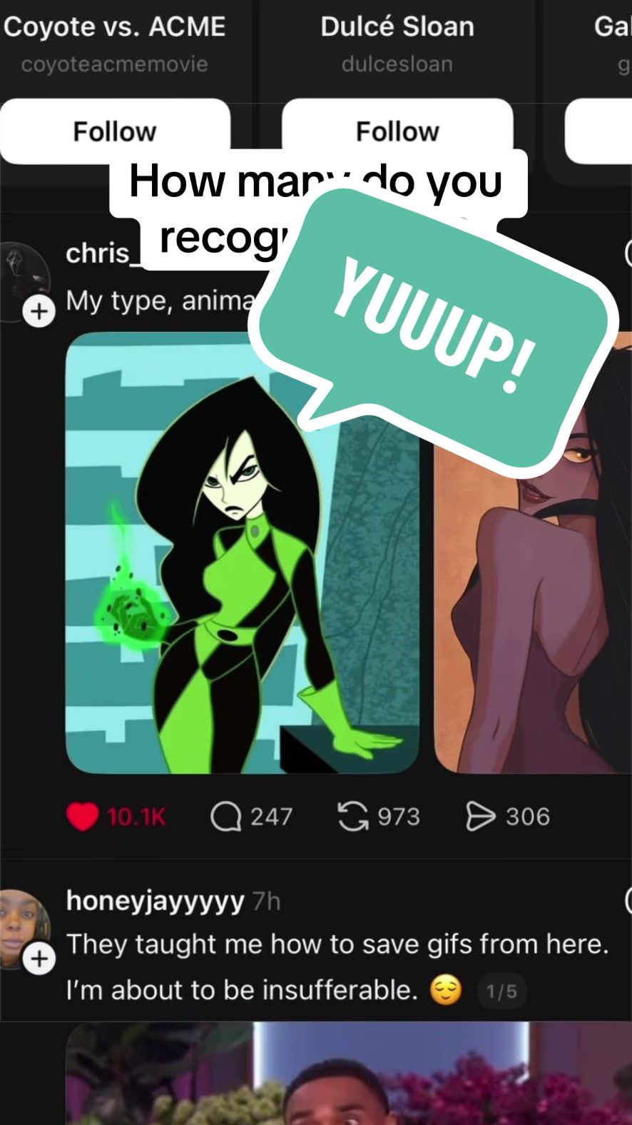 @Noahtoons
