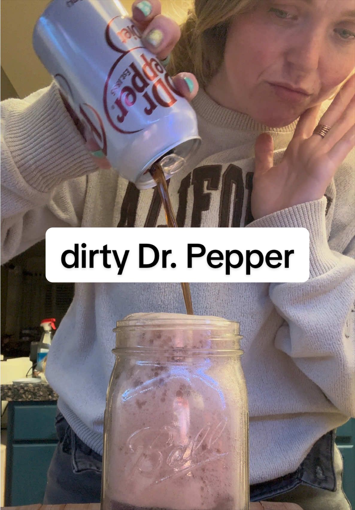 @Britt Karson