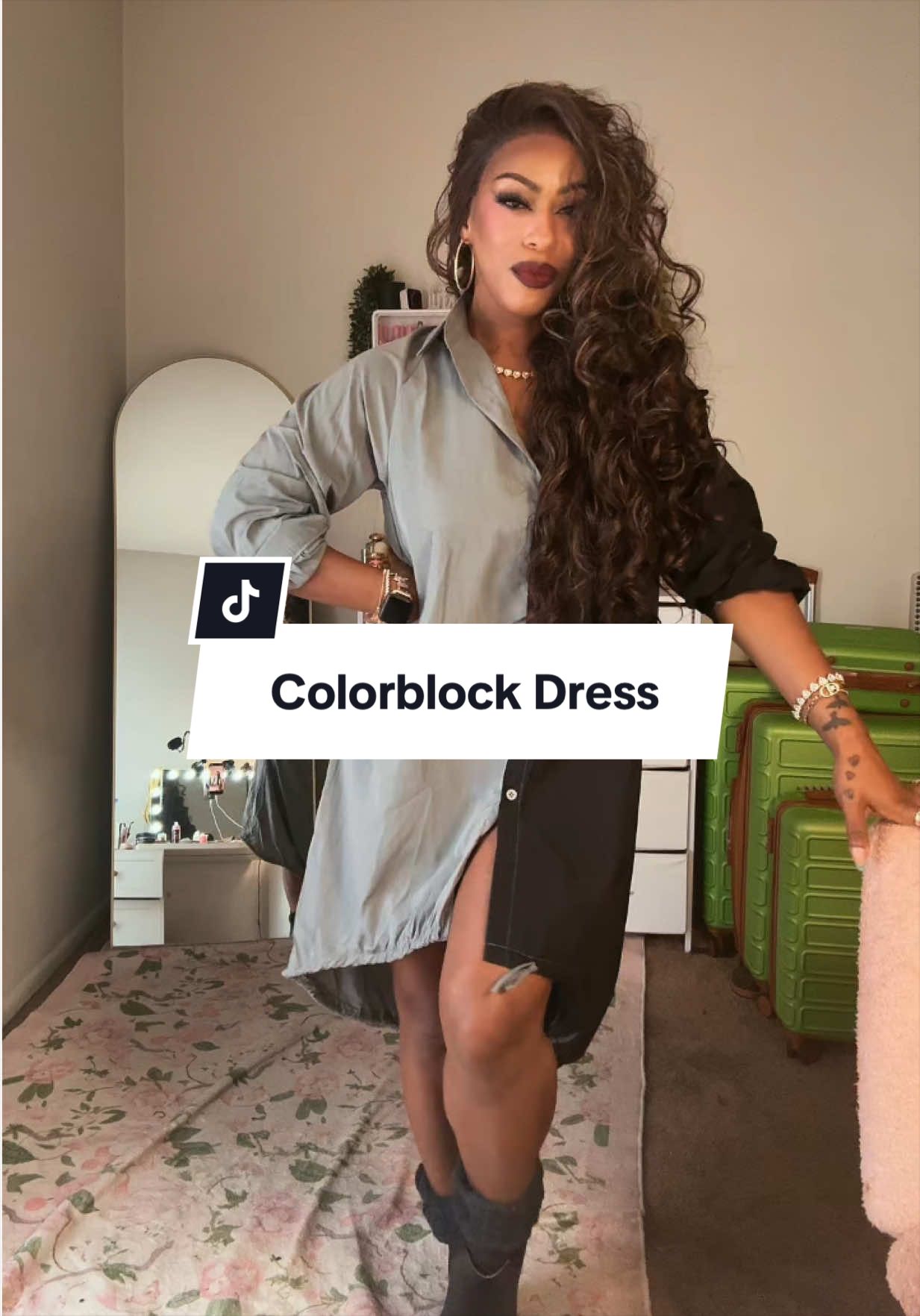 @ColorMePrettee