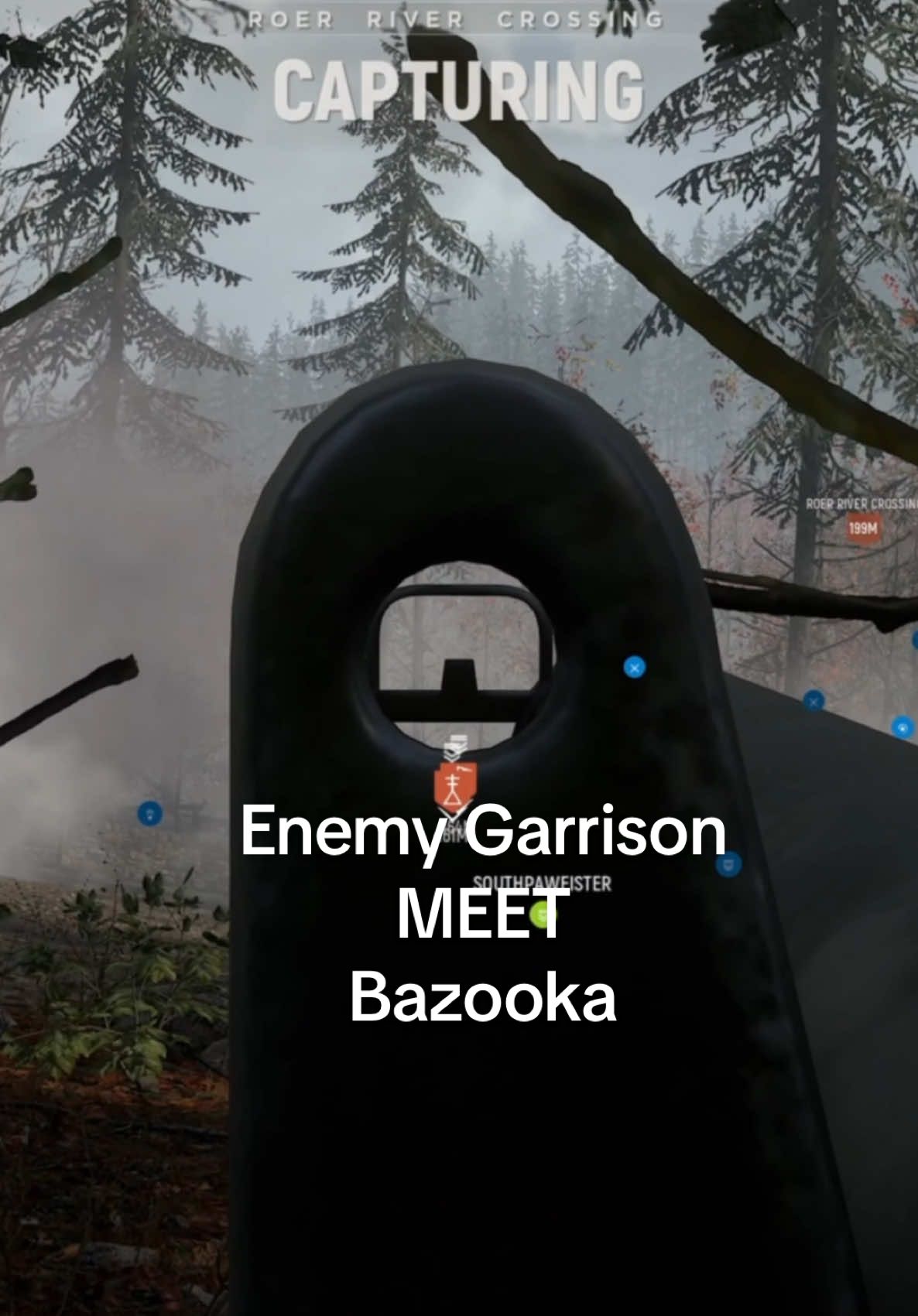 @gaming.gump