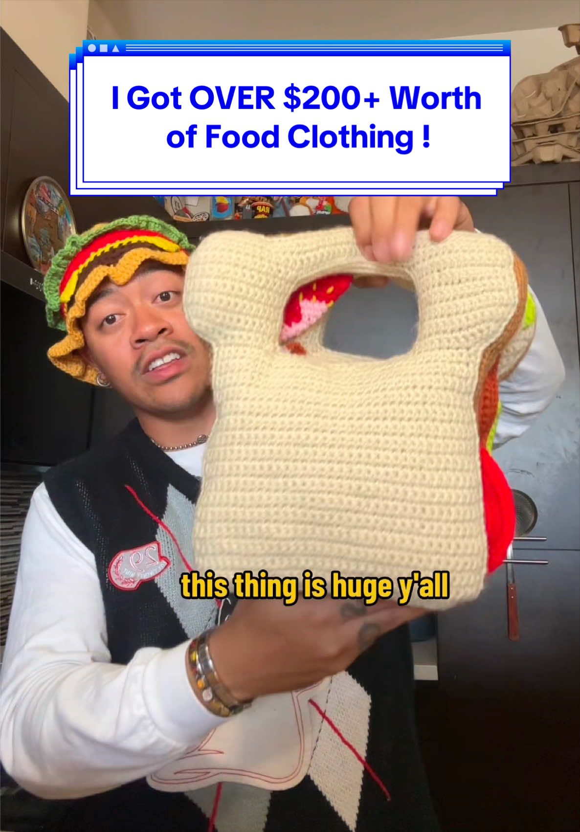@Hungry4Munchies
