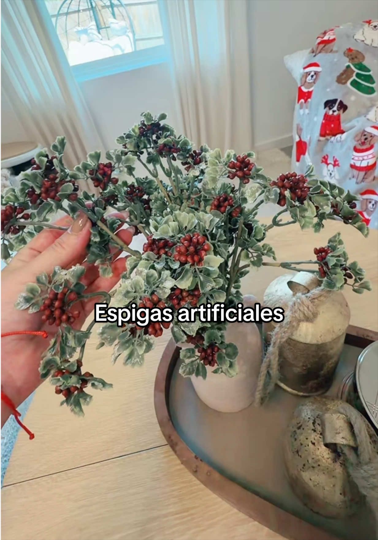 @𝓔𝓼 𝔂𝓮𝓻𝓵𝓲𝓷