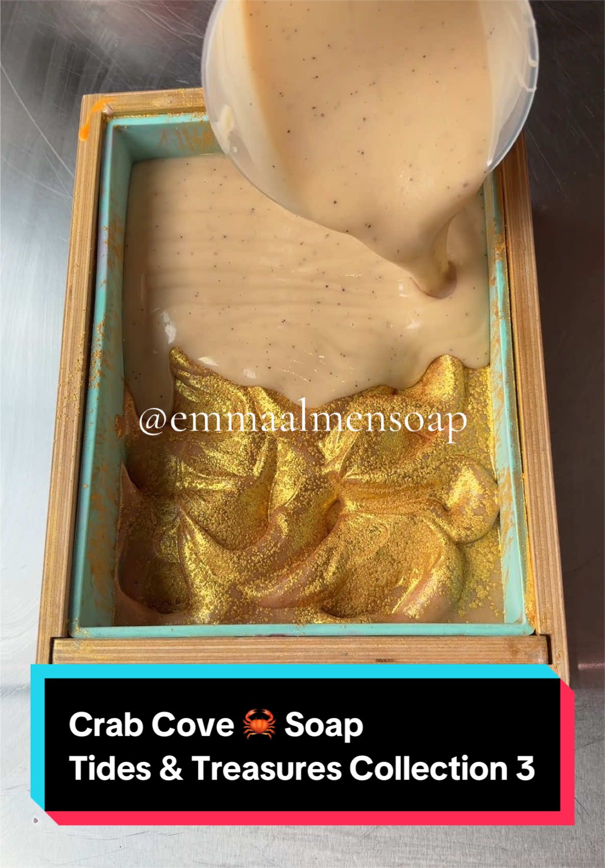 @emmaalmensoap