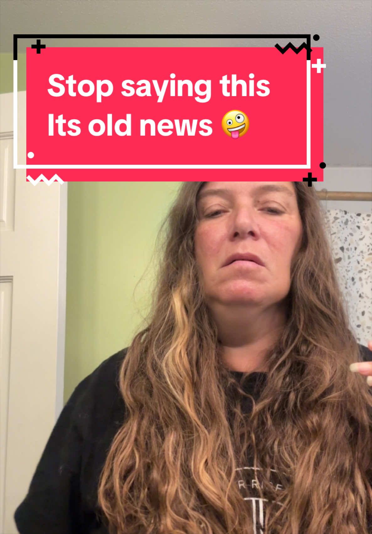 @Jill MacKenzie
