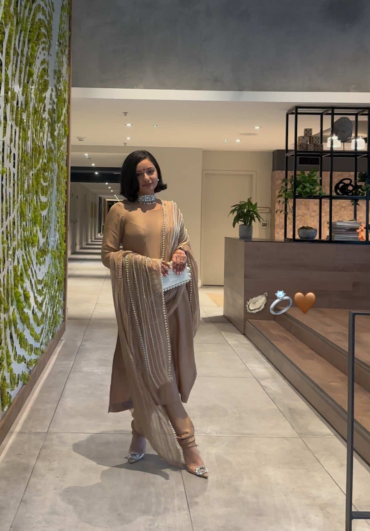 @Kiran Mann