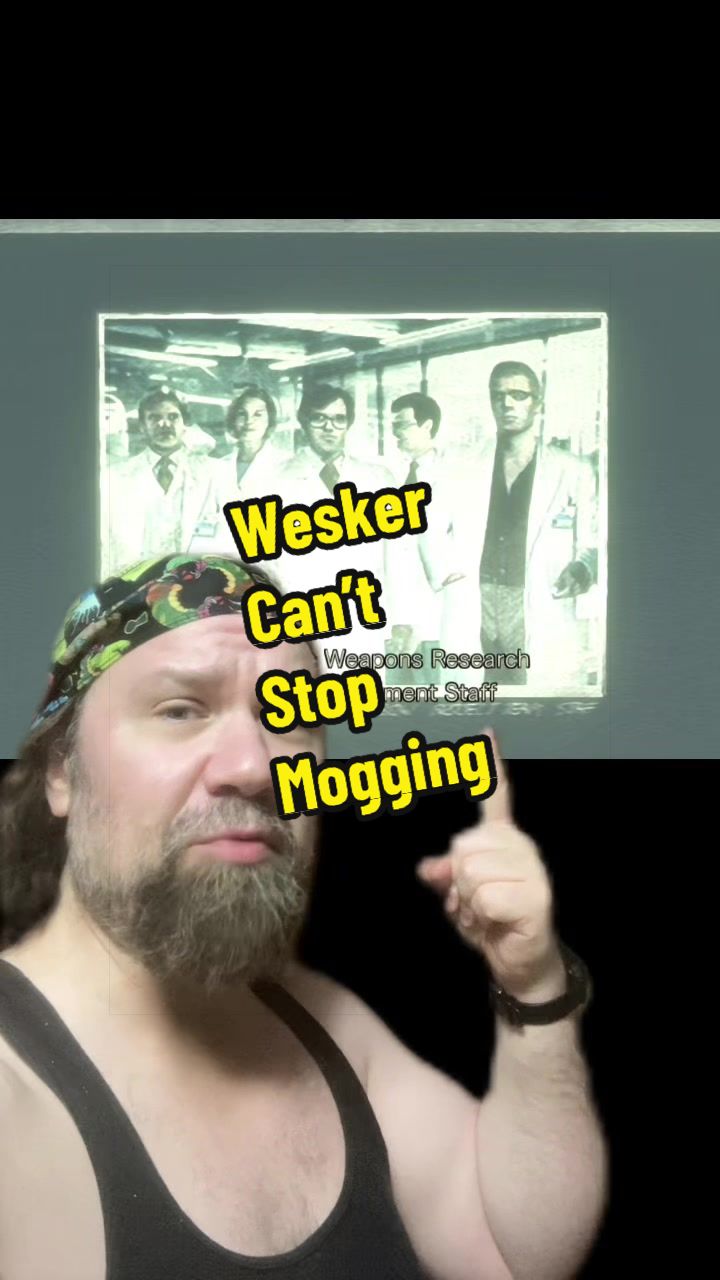 @SoulKeever