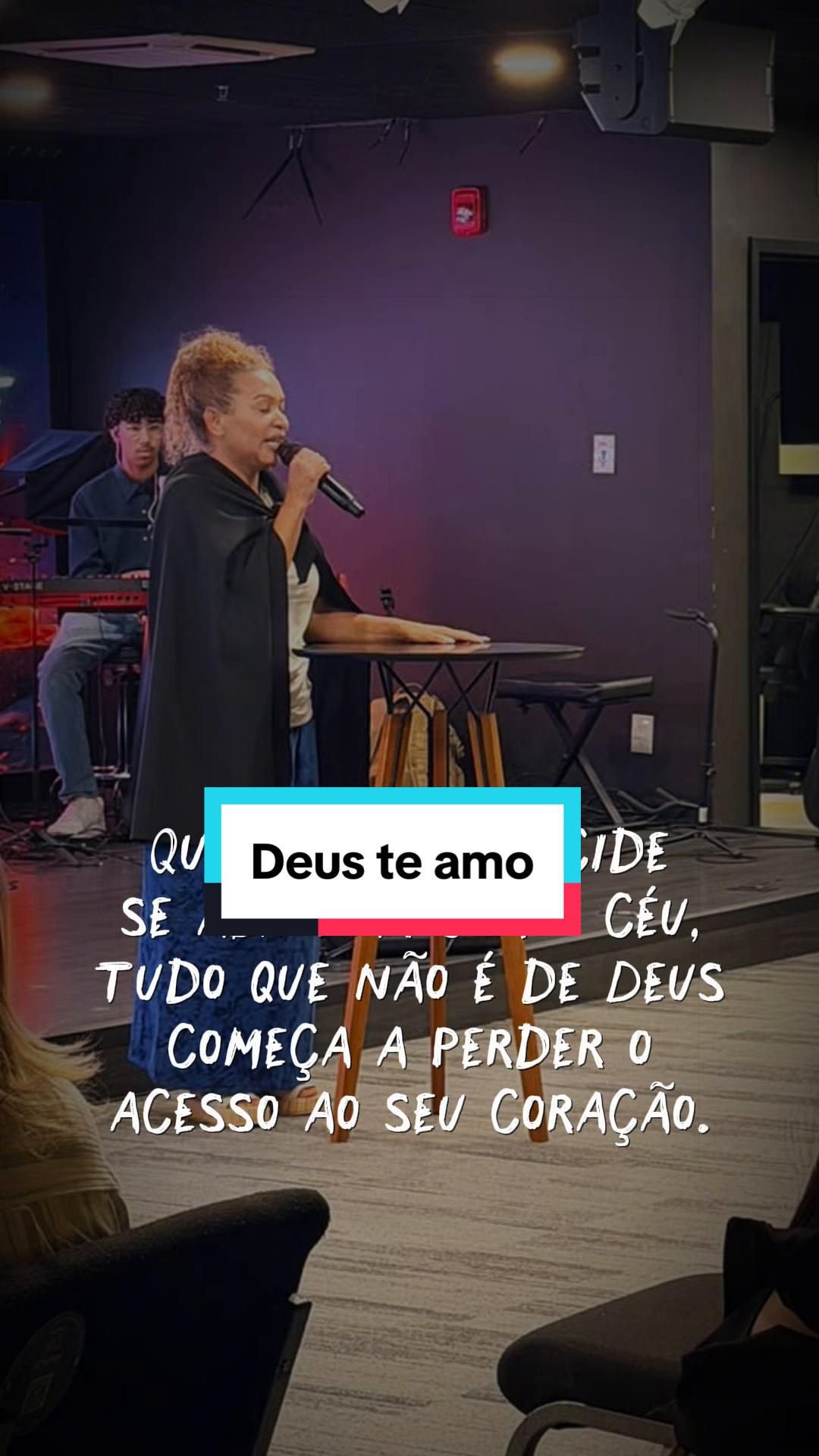 @Alexia.Ribeiro
