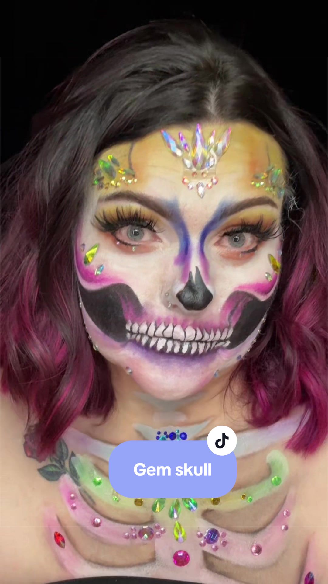 @shadequeentabby