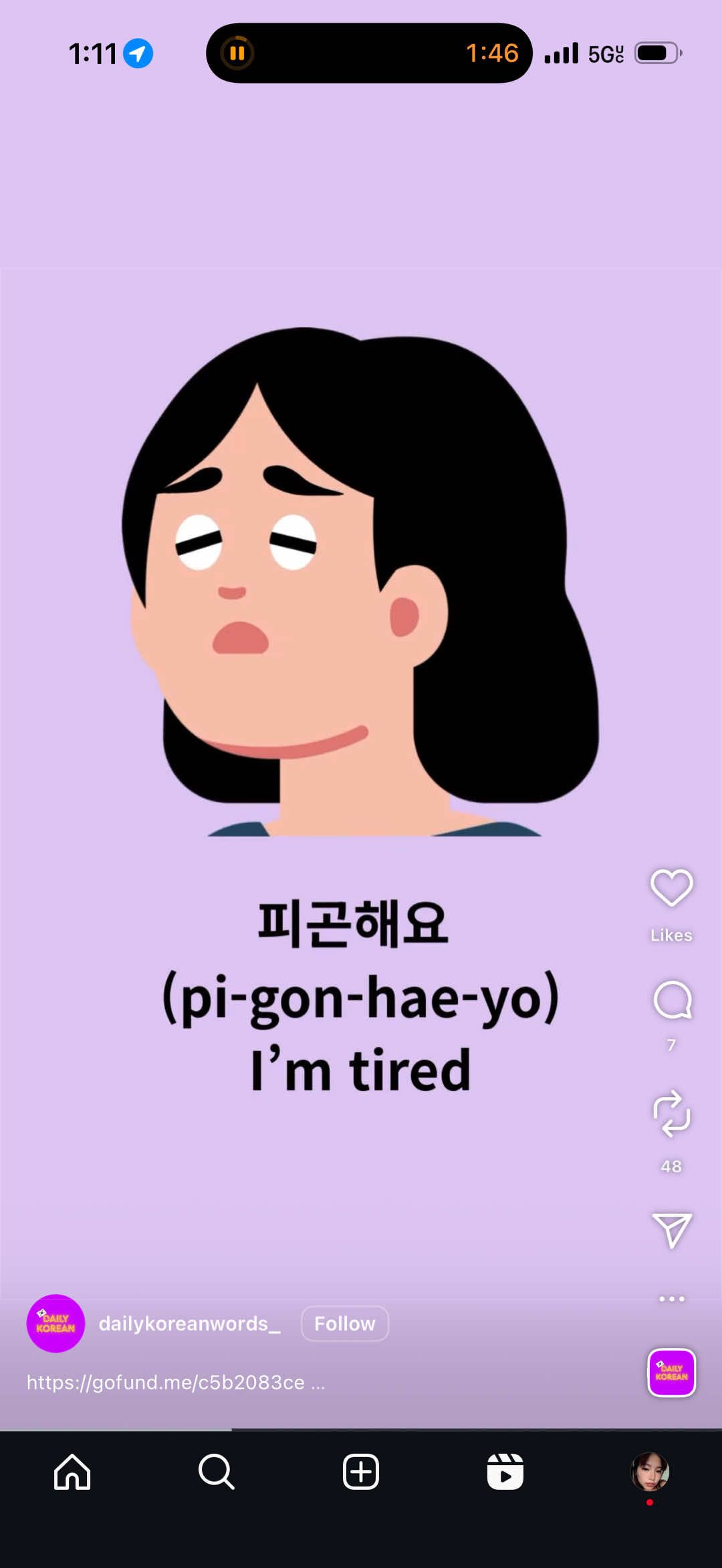 @Marikook💜✨🐰